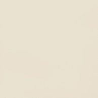 Dlažba Tubadzin Modern Pearl pololesk rektifikovaná 60x60