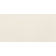 Obklad Tubadzin Modern Pearl beige lesk rektifikovaný 30x60