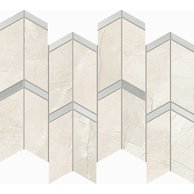 Mozaika Tubadzin Muse lesk 27x37