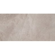 Obklad Tubadzin Muse Silver lesk rektifikovaný 30x60