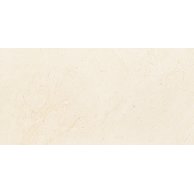 Obklad Tubadzin Plain Stone mat rektifikovaný 30x60