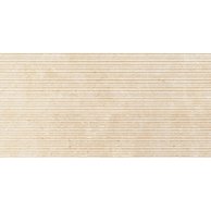 Obklad Tubadzin Plain Stone struktura mat rektifikovaný 30x60