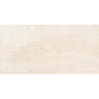 Obklad Tubadzin Shine Concrete lesk rektifikovaný 30x60