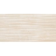 Obklad Tubadzin Shine Concrete struktura lesk rektifikovaný 30x60