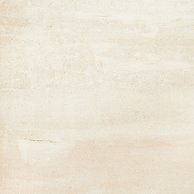 Dlažba Tubadzin Shine Concrete lesk rektifikovaná 45x45