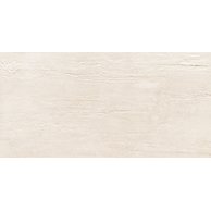 Obklad Tubadzin Terraform struktura mat rektifikovaný 30x60