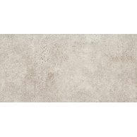 Obklad Tubadzin Terraform grey mat rektifikovaný 30x60