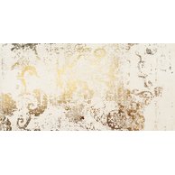 Dekor Tubadzin Terraform 1 pololesk rektifikovaný 30x60