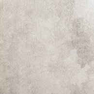 Dlažba Tubadzin Grey Stain pololesk rektifikovaná 60x60