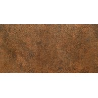 Obklad Tubadzin Terraform Caramel mat rektifikovaný 30x60