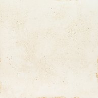 Dlažba Tubadzin Tinta mat rektifikovaná 45x45