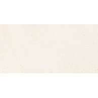 Obklad Tubadzin Tinta mat rektifikovaný 30x60