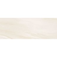 Obklad Tubadzin Sheen mat rektifikovaný 33x90