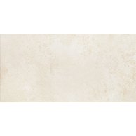 Obklad Arté Neutral beige mat rektifikovaný 30x60