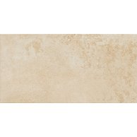 Obklad Arté Neutral brown mat rektifikovaný 30x60