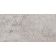 Obklad Arté Neutral graphite mat rektifikovaný 30x60