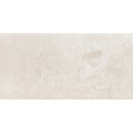 Obklad Arté Neutral grey mat rektifikovaný 30x60