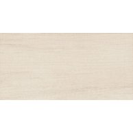 Obklad Arté Pineta beige lesk 31x61