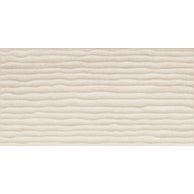 Obklad Arté Pineta beige struktura lesk 31x61