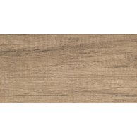 Obklad Arté Pineta brown lesk 31x61