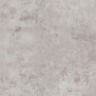 Dlažba Arté Neutral graphite mat rektifikovaná 60x60