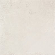 Dlažba Arté Neutral grey mat rektifikovaná 60x60