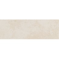 Obklad Arté Neutral bar beige mat 8x24