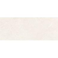 Obklad Arté Vezin ivory lesk rektifikovaný 30x75