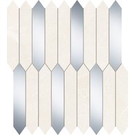 Mozaika Arté Vezin lesk 27x30