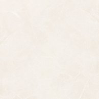 Dlažba Arté Vezin ivory lesk rektifikovaná 60x60