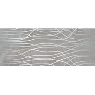 Dekor Arté Vezin lesk rektifikovaný 30x75