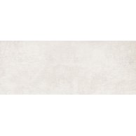 Obklad Arté Tasmania grey mat rektifikovaný 30x75