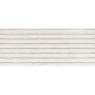 Obklad Arté Tasmania grey struktura mat rektifikovaný 30x75