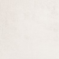 Dlažba Arté Tasmania grey mat rektifikovaná 60x60