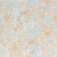 Dlažba Arté Tasmania carpet struktura mat rektifikovaná 60x60