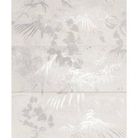 Dekor Arté Tasmania 3ks mat rektifikovaný 75x90