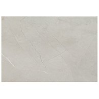 Obklad Tubadzin Hari grey mat 25x36