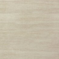 Dlažba Tubadzin Woodbrille beige mat rektifikovaná 45x45