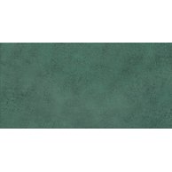 Obklad Tubadzin Burano green mat 31x61