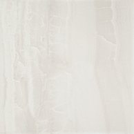 Dlažba Tubadzin Coma mat rektifikovaná 60x60