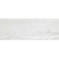 Obklad Tubadzin Coma pololesk rektifikovaný 33x90