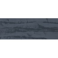 Obklad Tubadzin Coma navy pololesk rektifikovaný 33x90