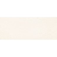 Obklad Tubadzin Mild Garden white 1 struktura mat rektifikovaný 30x75