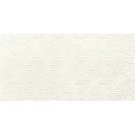 Dekor Tubadzin Muse lesk rektifikovaný 30x60