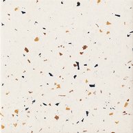 Dlažba Tubadzin Mono lastryko mat 20x20