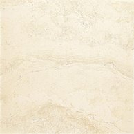 Dlažba Tubadzin Pravia mat rektifikovaná 60x60