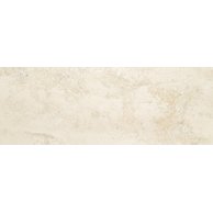 Obklad Tubadzin Pravia mat rektifikovaný 33x90