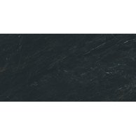 Dlažba Tubadzin Regal Stone mat rektifikovaná 60x120