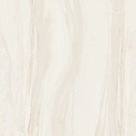 Dlažba Tubadzin Tender Stone pololesk rektifikovaná 120x120