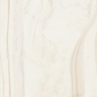 Dlažba Tubadzin Tender Stone pololesk rektifikovaná 80x80